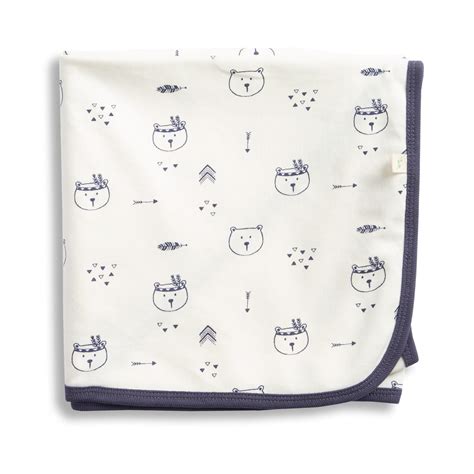 Organic Baby Accessories | Tiny Twig India