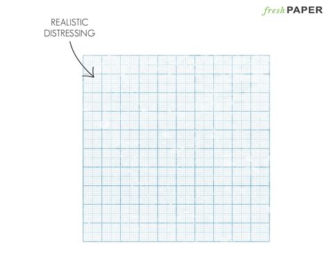 Image result for Digital Graph Paper