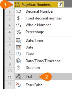 Image result for How to Use Power Query with Multiple Web Pages