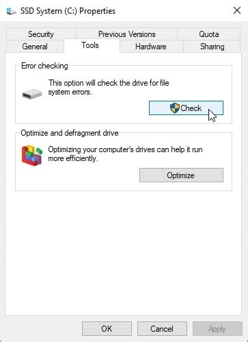 Image result for Windows 10 Kernel Security