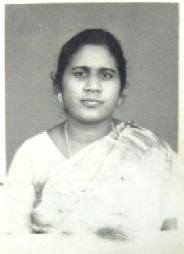 Holy Cross College(Autonomous), Nagercoil