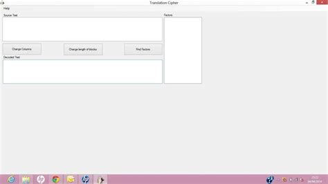 Image result for Cipher Decoder