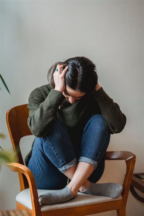 10 Myths About Depression That Are Proven To Be False - A Happy Hippy Mom