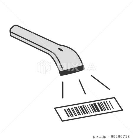 Image result for Computer Color Codes