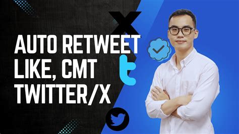 Image result for Retweet Example