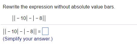 Image result for How to Rewrite an Expression