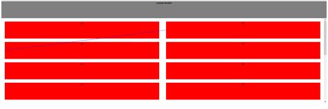 JavaScript Draw Line On Image 的图像结果