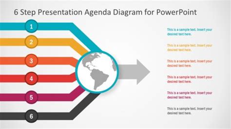 Image result for 7 Chapter PowerPoint Template