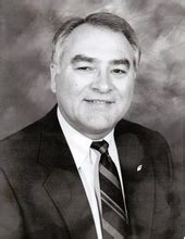 Freddie Eldred Patterson - 2022 - Linville Memorial Funeral Home