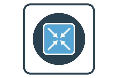 Image result for Minanize Button