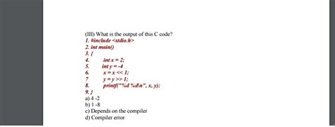 Image result for LeetCode 90 Subsets II Bitwise Operators