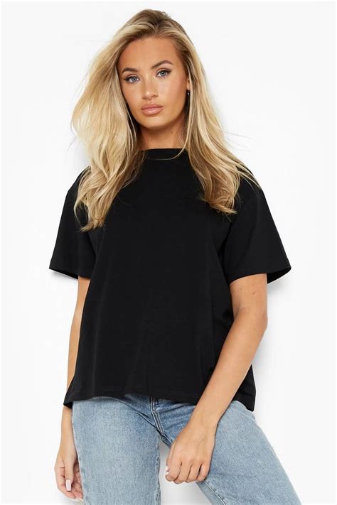 Image result for HowToBasic Shirt