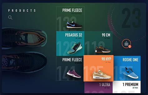 Tech Design 的图像结果