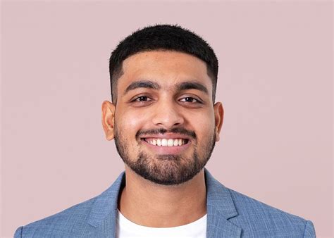 Business Man Face 的图像结果