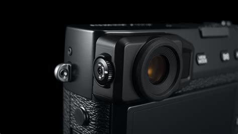 Image result for Xca2 microSD Card Pro