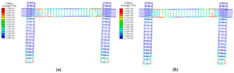Seismic Performance of Prestressed Prefabricated Concrete Frames with ...