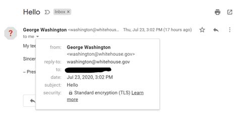 Image result for Scam Examples Email