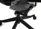 Office Chair Merryfair Wau 2, Desk Chair, India | Ubuy