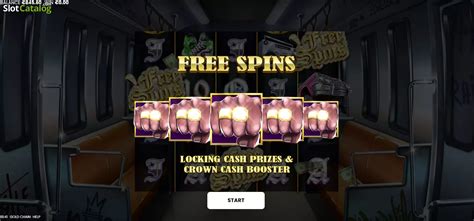 spin gold secure slot rounds
