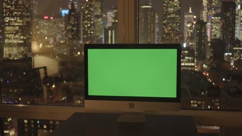 Greenscreen Modern Day Computer 的图像结果