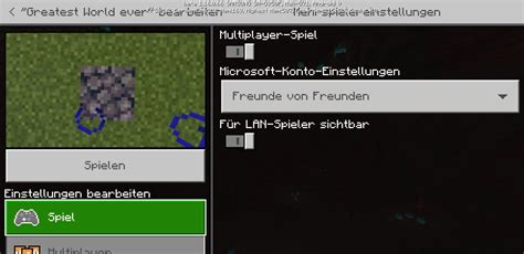 Image result for How to except a Minecraft Invite On Computer