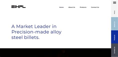 Website Design Company in Kolkata | 700075 | Hexadesigns