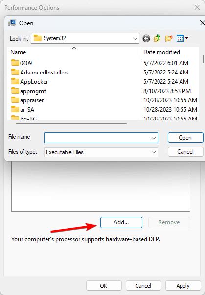 Program Files Windows 11-Game 的图像结果