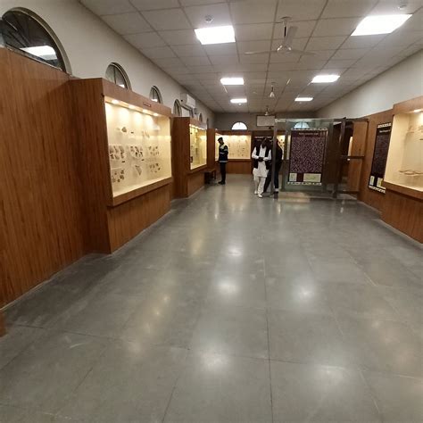 KALIBANGA MUSEUM (2026) All You Need to Know BEFORE You Go (with Photos ...