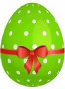 Image result for Easter Bunny Flowers and Truck Clip Art Transparent