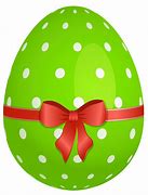 Image result for Easter Bunny Clip Art to Color