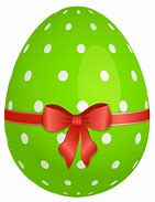 Image result for Large Easter Egg Template
