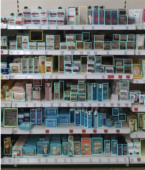 Image result for API Search Product Example