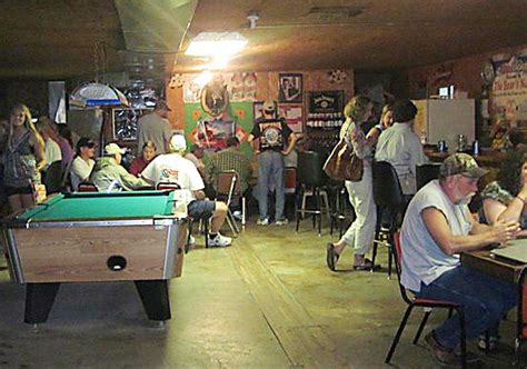 'Destination' Boar's Nest bar to celebrate 10 years