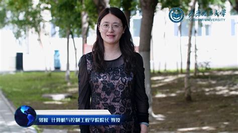 视频新闻-齐齐哈尔大学新闻网