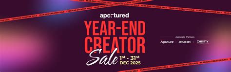 Buy Aputure, Amaran & Deity Gear in India | Trusted Premium Partner ...