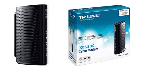 DOCSIS 3.0 Cable Modem 的图像结果