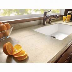 corian burled sle burled corian 2 quot x 2 quot corian burled sle burled corian 2 quot x 2 quot