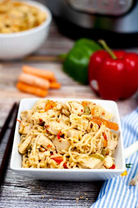 Can You Deep Fry Ramen Noodles at Petra Webster blog