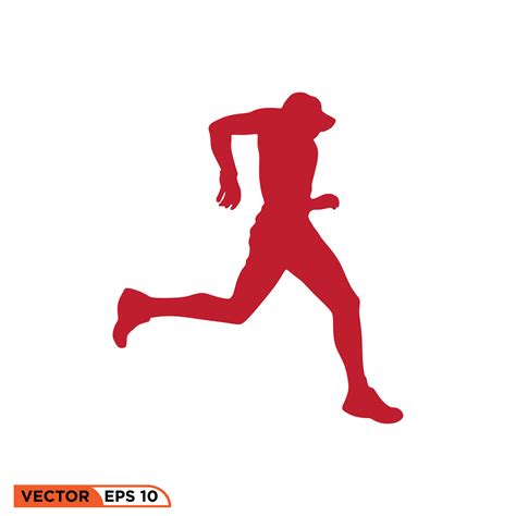 Running Logo 的图像结果
