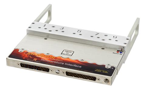 Image result for Checking Oven Temp Sensor