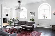 scandinavian home decor scandinavian home design combining white black and scandinavian home decor scandinavian home design combining white black and