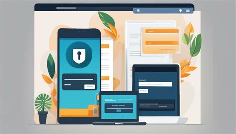 Image result for Amazon Pin Program