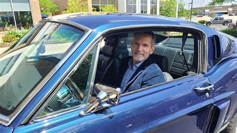Car Radio, Podcast 115, Pts 1/2: Scarpello, Revology GT500, Ikeda-Dryer, Integra Type S, JD ...