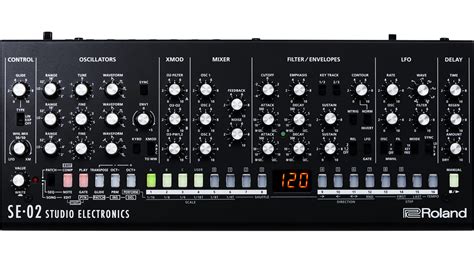 Cheap Synthesizer 的图像结果