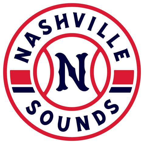 2024 Nashville Sounds minor league baseball Roster on StatsCrew.com