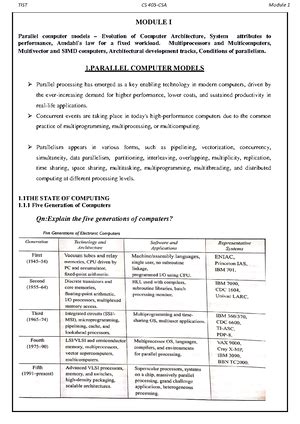 Computer vision unit IV - UNIT IV 3D RECONSTRUCTION Shape from X ...