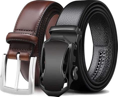 Alishan Lingerie Set - Price History