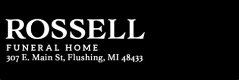 Rossell Funeral Home - 71 Reviews - Funeral Services & Cemeteries in ...