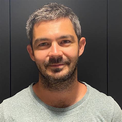 MATTHIEU BERTHO (2025) All You Need to Know BEFORE You Go (with Photos ...