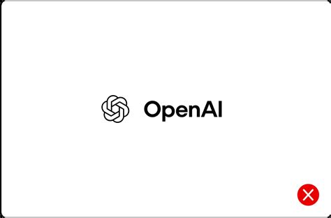 Openai Black Ring 的图像结果